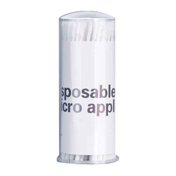 Cleaning Stick Model L027 | WEORA