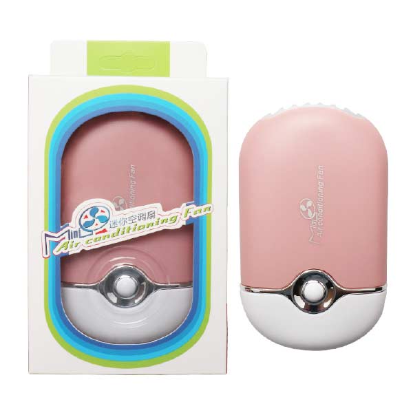 Hair Dryer Model L040 | WEORA