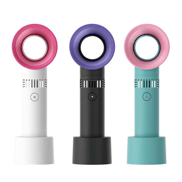 Hair Dryer Model L041 | WEORA