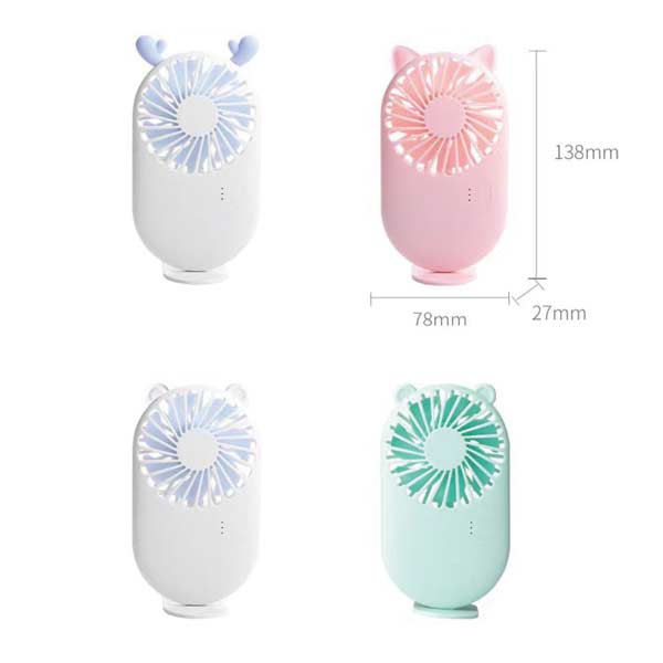 Hair Dryer Model L043 | WEORA