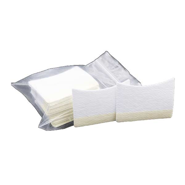 Eyelash Removal Model L048 | WEORA