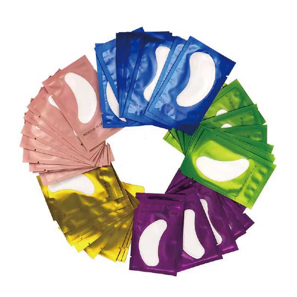 Eyelash Extension Tool Model L052 | WEORA