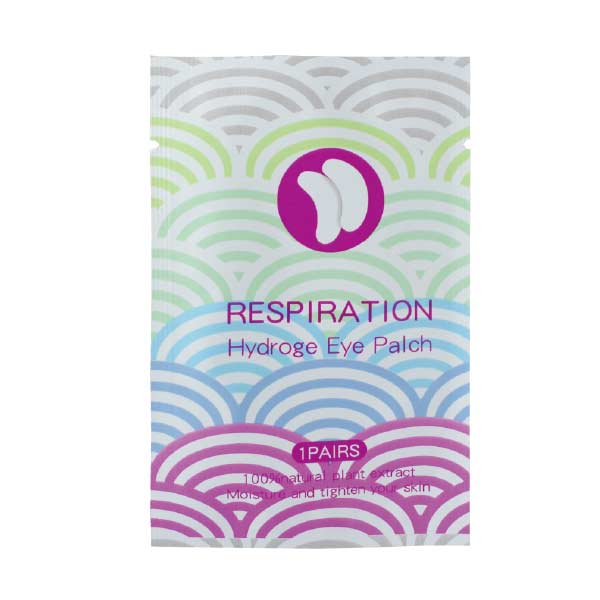 Eyelash Extension Tool Model L053 | WEORA