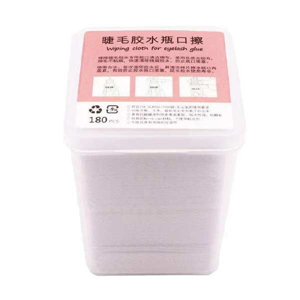 Eyelash Extension Tool Model L054 | WEORA