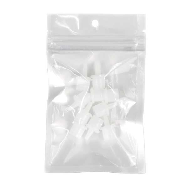 Eyelash Extension Tool Model L056 | WEORA