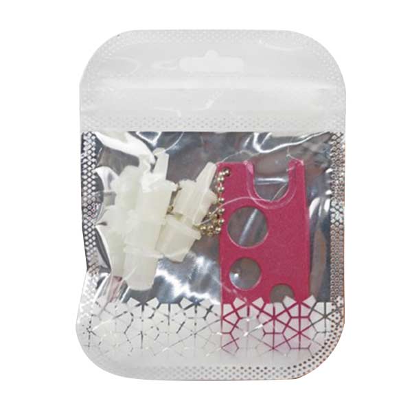 Eyelash Extension Tool Model L058 | WEORA