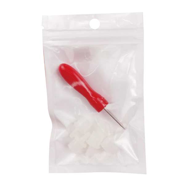 Eyelash Extension Tool Model L060 | WEORA