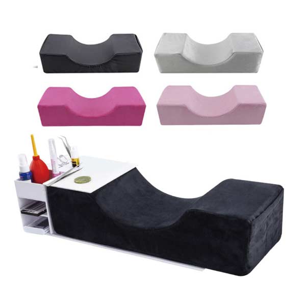 Eyelash Extension Tool Model L061 | WEORA