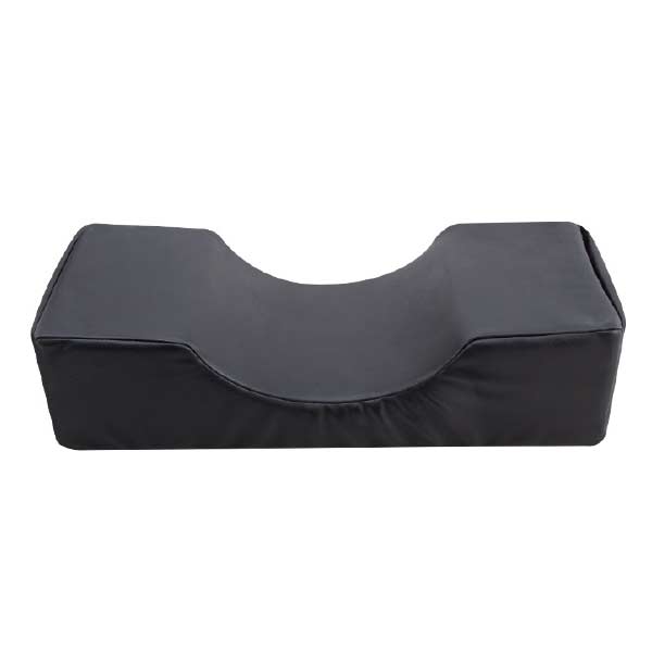 Eyelash Extension Tool Model L062 | WEORA