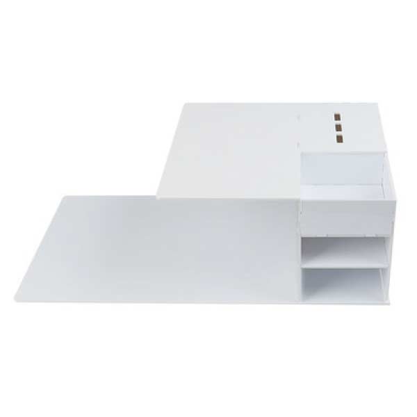 Eyelash Extension Tool Model L063 | WEORA