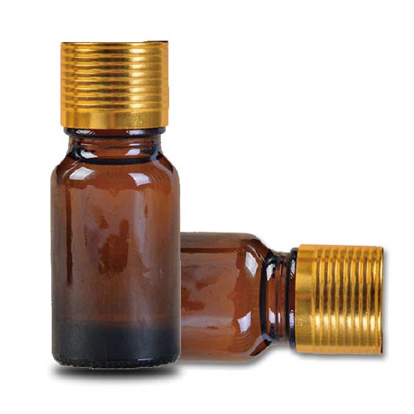 Eyelash Extension Tool Model L064 | WEORA