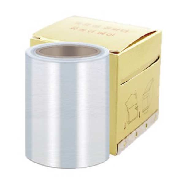 Eyelash Extension Tool Model L067 | WEORA