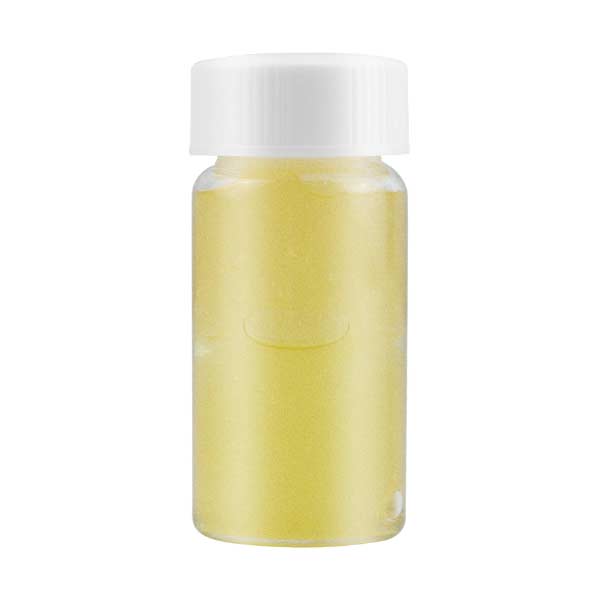 Eyelash Extension Tool Model L069 | WEORA