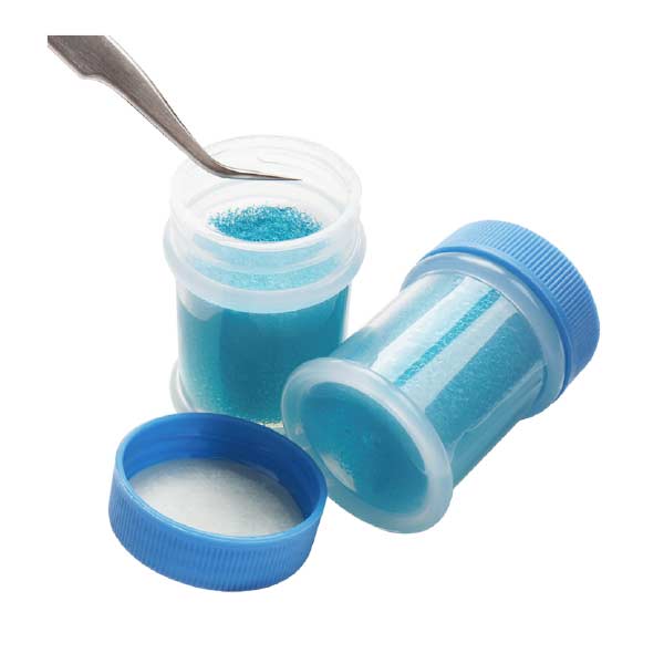 Eyelash Extension Tool Model L070 | WEORA