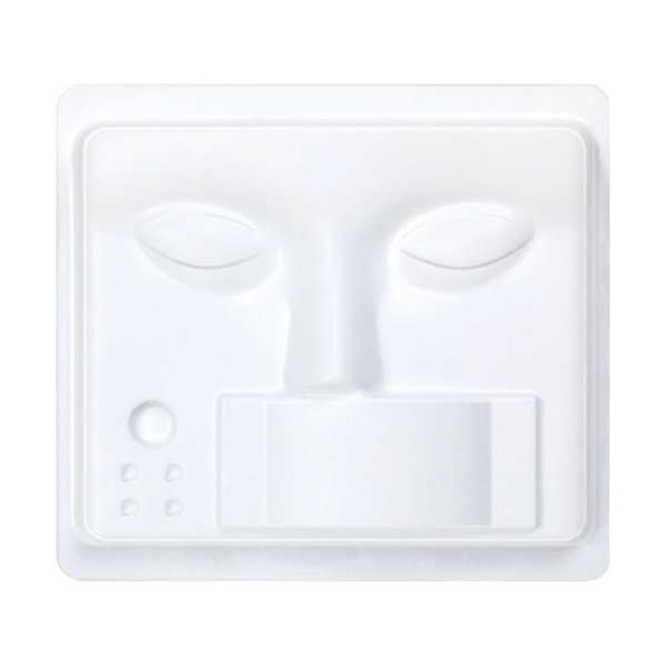 Practice Model Model L071 | WEORA