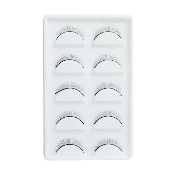 Practice Model Model L073 | WEORA