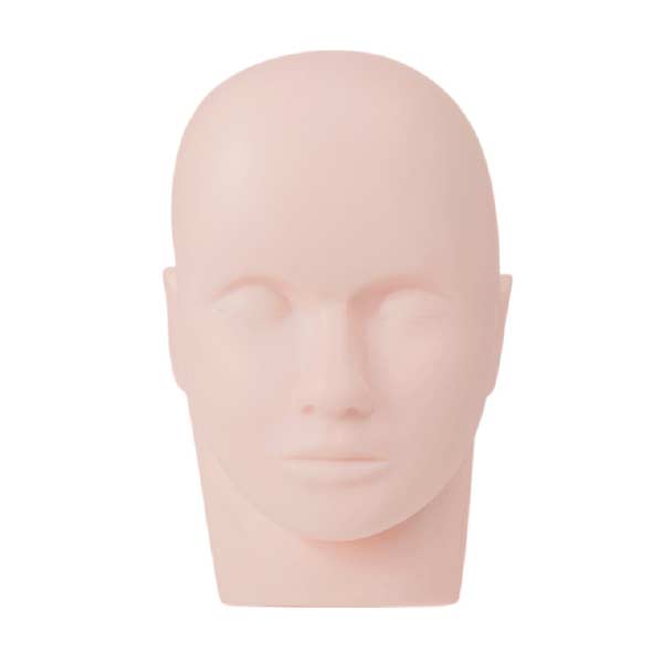 Practice Model Model L075 | WEORA