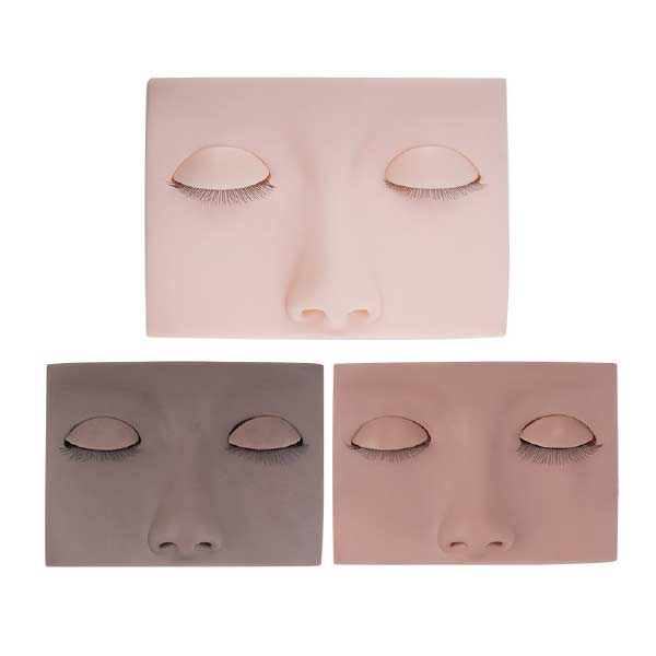 Practice Model Model L076 | WEORA