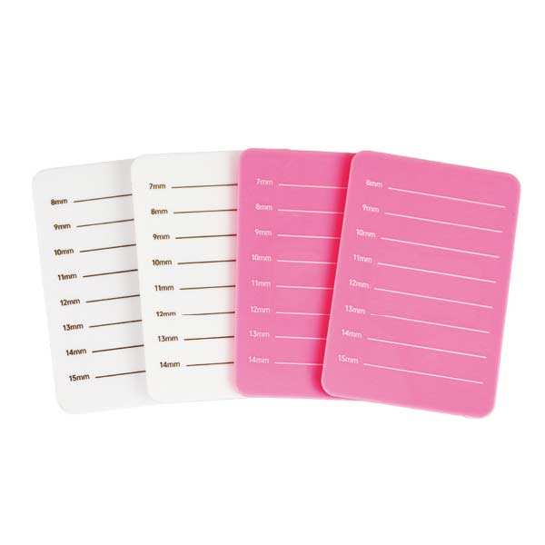 Eyelash Extension Tool Model L078 | WEORA