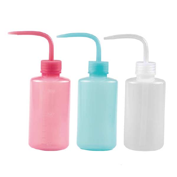 Eyelash Extension Tool Model L082 | WEORA