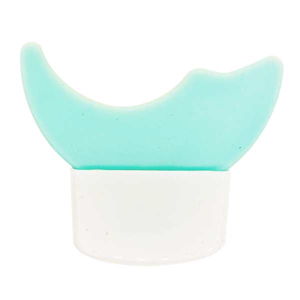 eyelash-extension-tool-L083 | WEORA