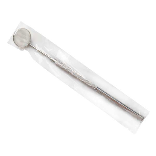 EEyelash Extension Tool Model L092 | WEORA