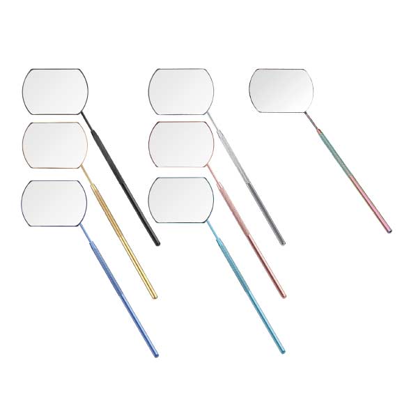 EEyelash Extension Tool Model L093 | WEORA