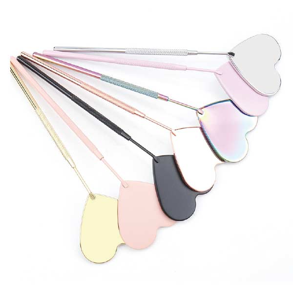 EEyelash Extension Tool Model L094 | WEORA