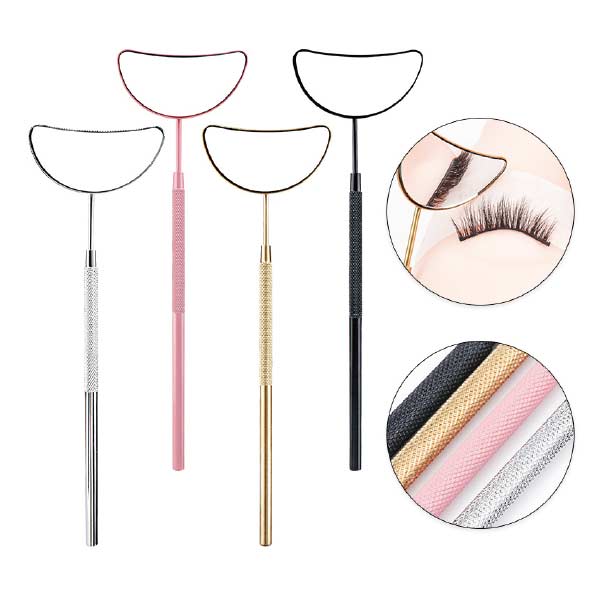 EEyelash Extension Tool Model L095 | WEORA