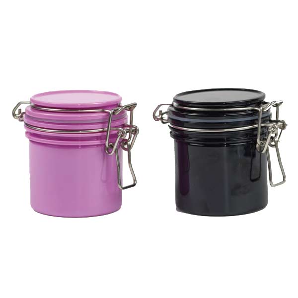 Eyelash Extension Tool Model L096 | WEORA