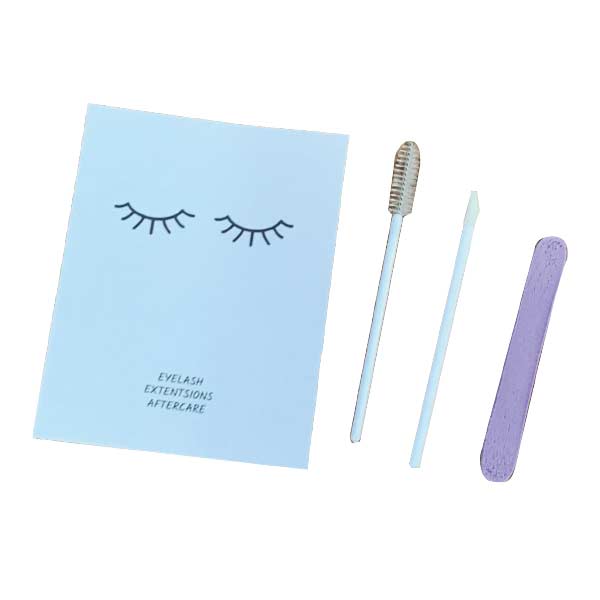 Eyelash Extension Tool Model L101 | WEORA