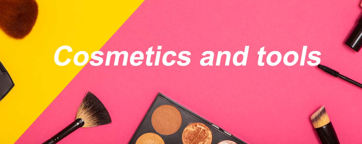 Waterproof Eyelash Glue suppliers | weora