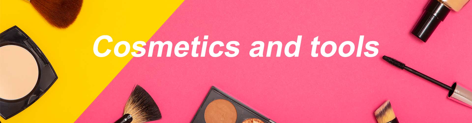 Waterproof Eyelash Glue suppliers | weora