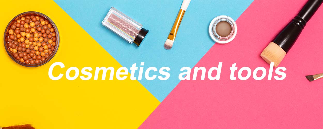 eyelash extension supplies | weora