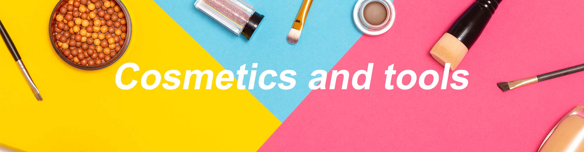 eyelash extension supplies | weora