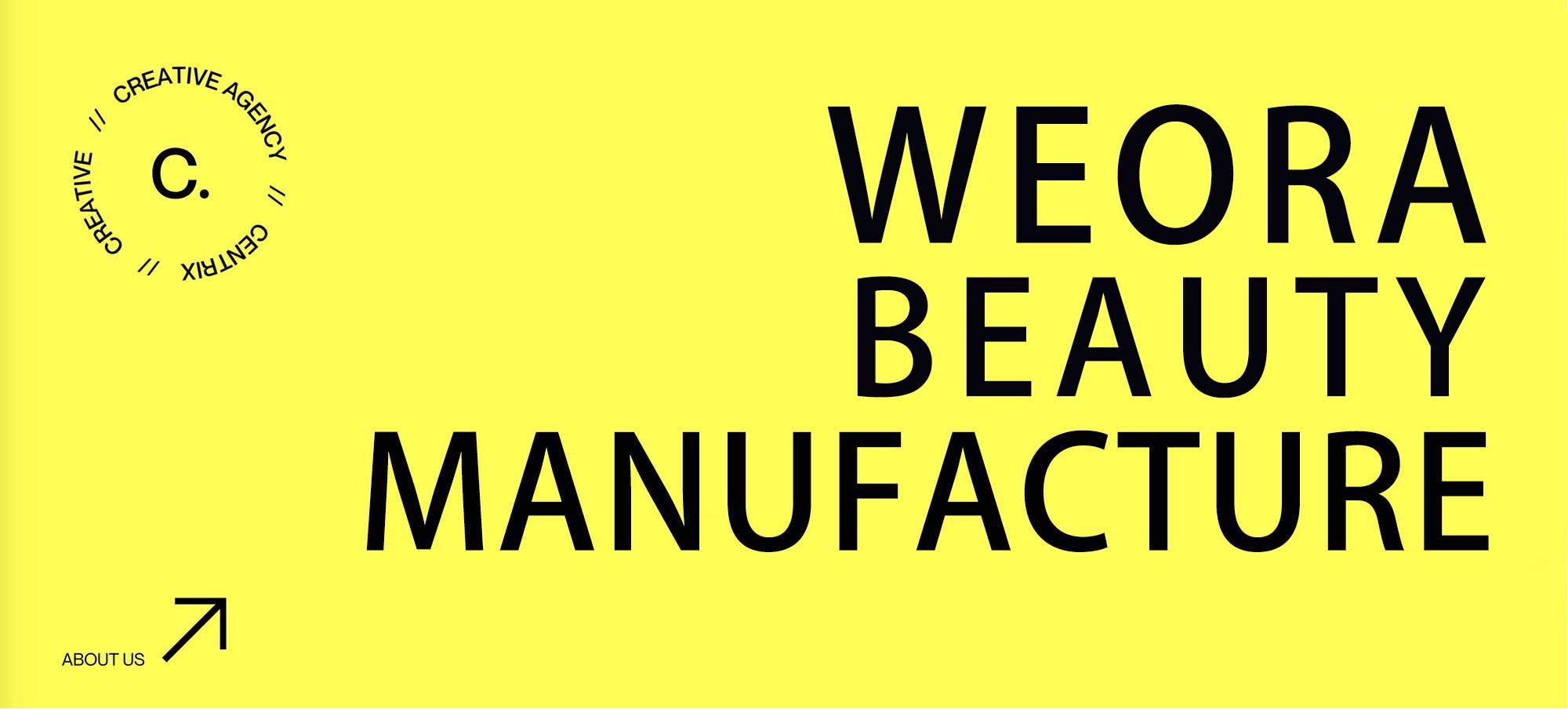 lash extension factory | weora