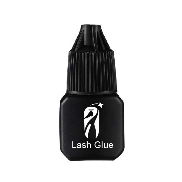 Eyelash-Extension-Glue-B011 | WEORA
