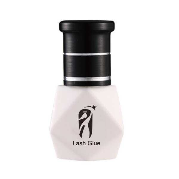 Eyelash-Extension-Glue-B016 | WEORA