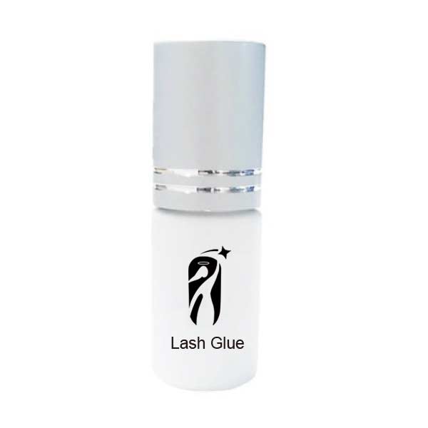 Eyelash-Extension-Glue-B017 | WEORA