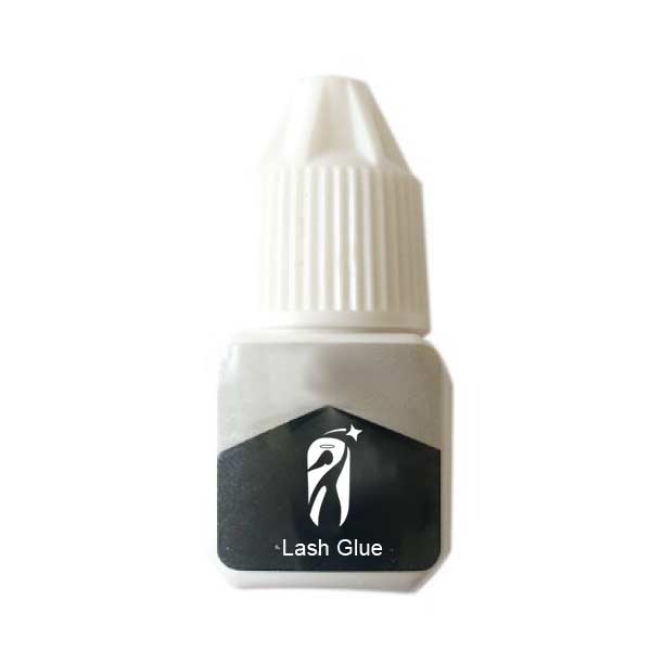 Eyelash-Extension-Glue-B018 | WEORA