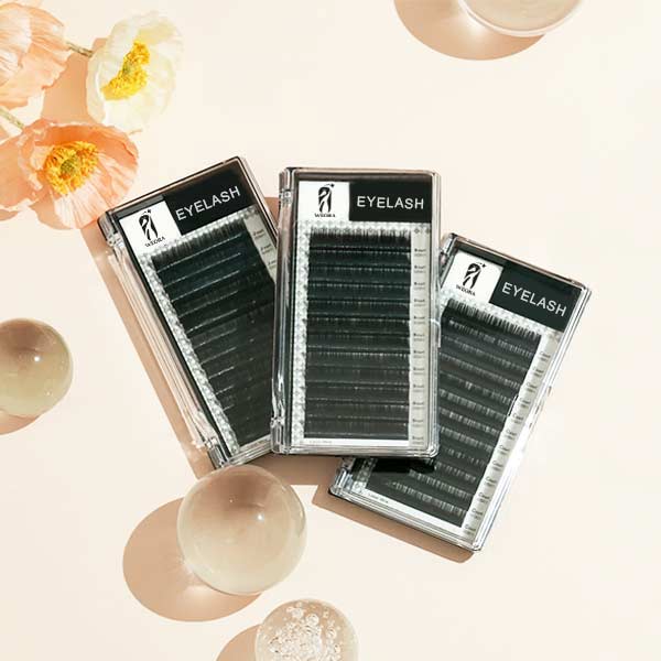 eyelashes wholesale suppliers | weora