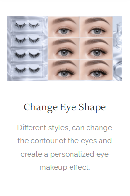 WEORA Private Label Eyelash Manufacturer