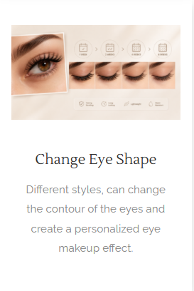 WEORA Private Label Eyelash Manufacturer