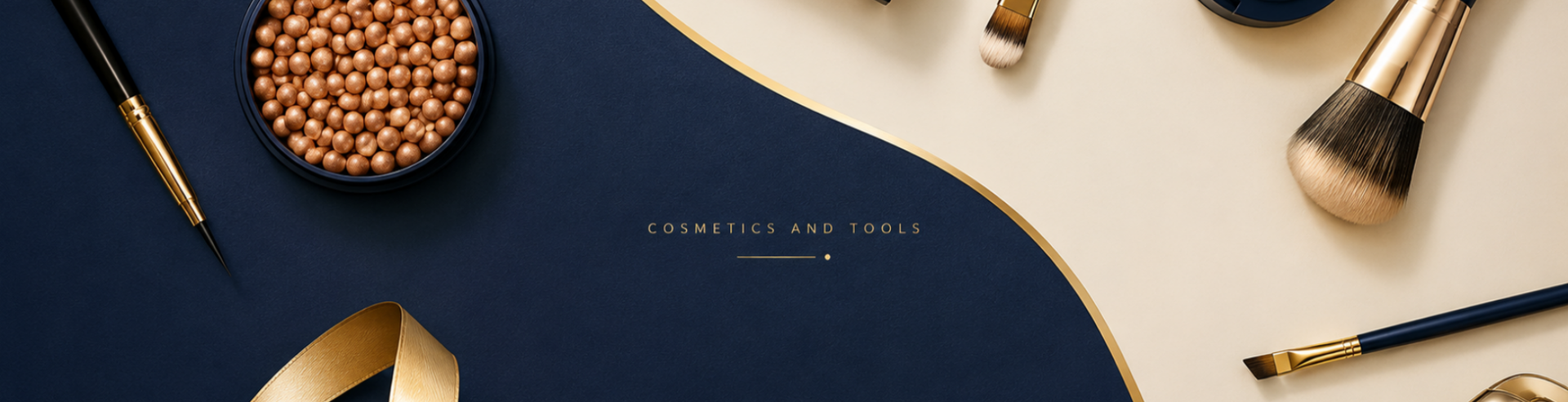 WEORA Private Label Beauty Manufacturer