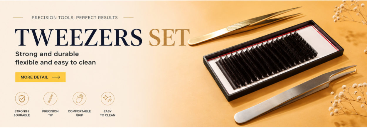 WEORA Private Label Beauty Manufacturer