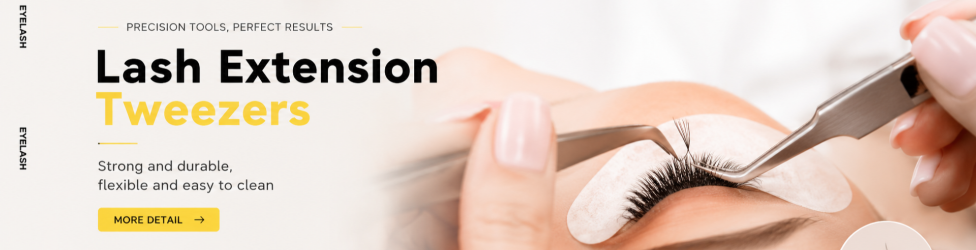 WEORA Private Label Beauty Manufacturer