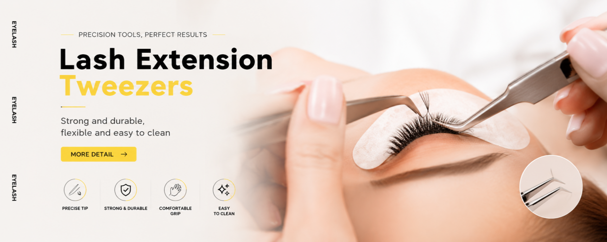 WEORA Private Label Beauty Manufacturer