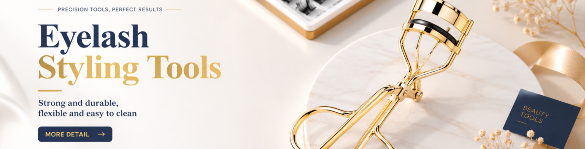 WEORA Private Label Beauty Manufacturer
