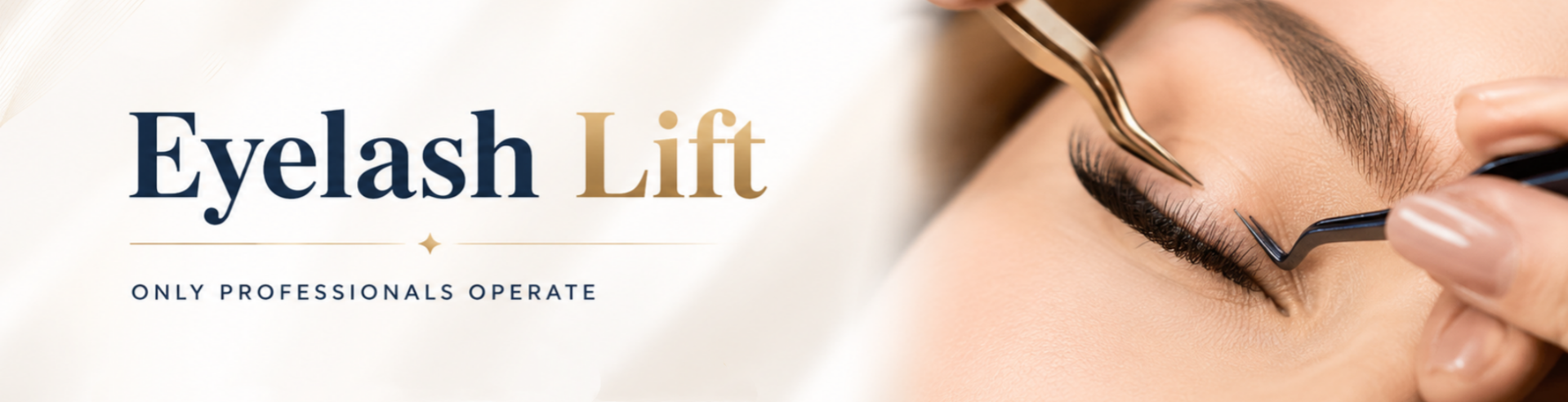 Custom eyelash brand manufacturer with low MOQ and OEM solutions