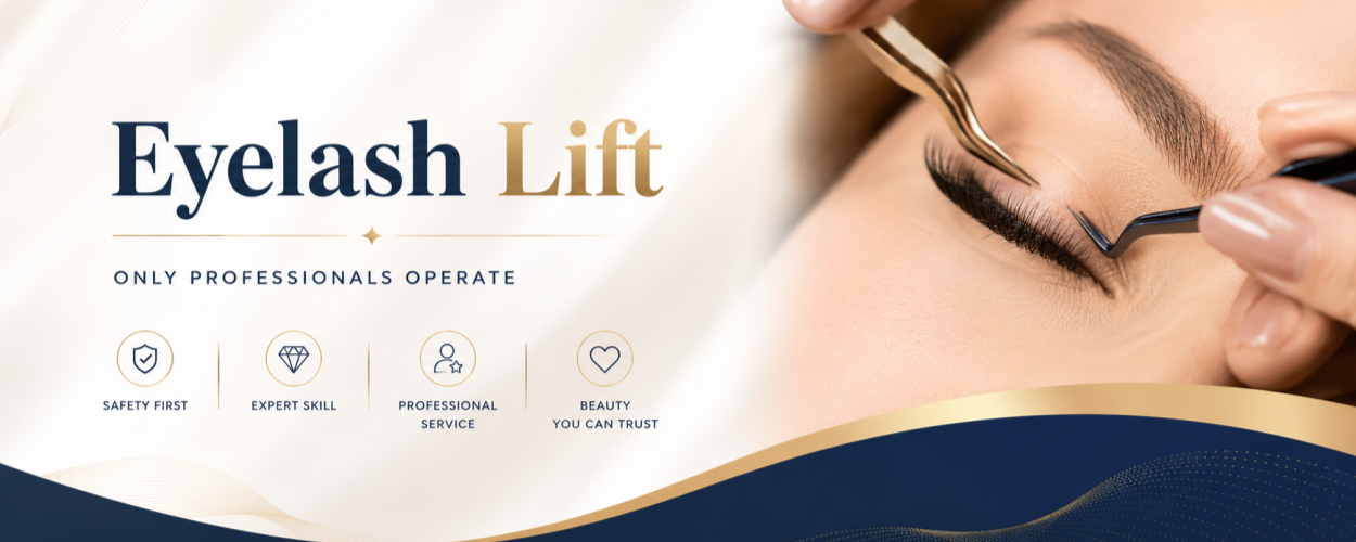 Custom eyelash brand manufacturer with low MOQ and OEM solutions